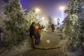 adventski ugod&hellip;