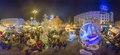 Jedno od sela &hellip;