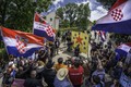 ikonografija s&hellip;