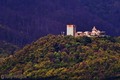 Bivsi Oltar Do&hellip;