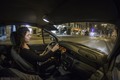 Mateja, nocni &hellip;