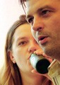razliciti inte&hellip;