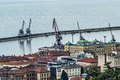 kazaliste u Ri&hellip;