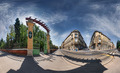 botanicki vrt &hellip;