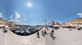 Siroki pogled &hellip;
