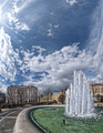 fontana Esplan&hellip;