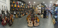 gitaristićko p&hellip;
