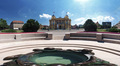 hnk -  panoram&hellip;