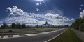 Slavonska aven&hellip;