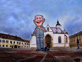 Ivo se vratio &hellip;