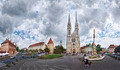 Kaptol  - kate&hellip;