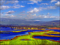 jezero kod kni&hellip;