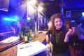 Mateja u stanc&hellip;