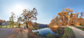 maksimir - tre&hellip;