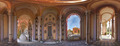 Mirogoj - juzn&hellip;