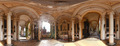 Mirogoj - arka&hellip;