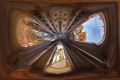 Mirogoj arkade&hellip;
