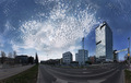 zagrebacki neb&hellip;