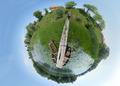 mali planet ru&hellip;