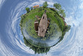 mali planet ru&hellip;