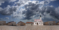 Sveti Marko u &hellip;