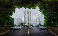 tri nebodera u&hellip;
