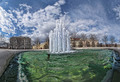 fontana - vodo&hellip;