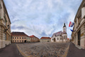 trg sv. marka &hellip;
