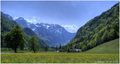 logarska dolin&hellip;