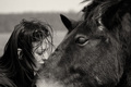 Love and respe&hellip;