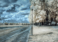 Park moje mlad&hellip;