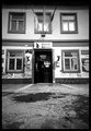 Ispred fotoklu&hellip;