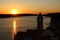 Rab - zalazak &hellip;