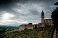 Assisi, Sv Kla&hellip;