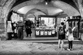 Assisi_Franjev&hellip;