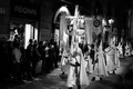 Bilbao - Proce&hellip;