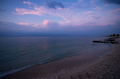 Otok Brač, Sut&hellip;