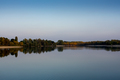 Jarun_16_10_20&hellip;