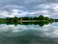 Jarun-pogled n&hellip;