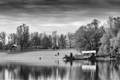 Jarun_31_10_20&hellip;