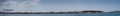 Panorama Krapn&hellip;