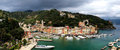 Italija, Porto&hellip;