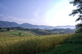 Pogled prema S&hellip;