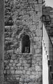 Detalj u prola&hellip;