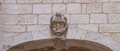 Šibenik-detalj&hellip;