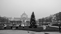 Silvestrovo 20&hellip;