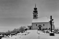 Kapelica Sv. J&hellip;
