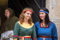 Veliki Tabor -&hellip;