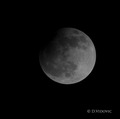 Mjesec-djelomi&hellip;