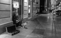 Saksofonistica&hellip;